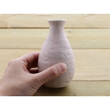 1合徳利 削り 和食器 | TABLE WARE EAST | 詳細画像13 