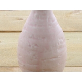 1合徳利 削り 和食器 | TABLE WARE EAST | 詳細画像14 