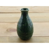 1合徳利 削り 和食器 | TABLE WARE EAST | 詳細画像17 