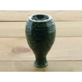 1合徳利 削り 和食器 | TABLE WARE EAST | 詳細画像18 