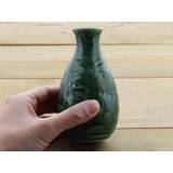 1合徳利 削り 和食器 | TABLE WARE EAST | 詳細画像19 