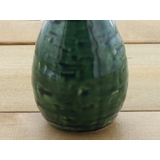 1合徳利 削り 和食器 | TABLE WARE EAST | 詳細画像20 