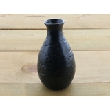 1合徳利 削り 和食器 | TABLE WARE EAST | 詳細画像23 
