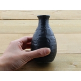 1合徳利 削り 和食器 | TABLE WARE EAST | 詳細画像25 