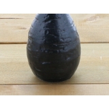 1合徳利 削り 和食器 | TABLE WARE EAST | 詳細画像26 
