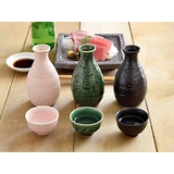 1合徳利 削り 和食器 | TABLE WARE EAST | 詳細画像8 