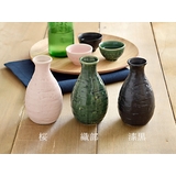 1合徳利 削り 和食器 | TABLE WARE EAST | 詳細画像2 