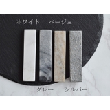 カトラリーレスト 11cm 大理石 | TABLE WARE EAST | 詳細画像3 