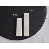カトラリーレスト 11cm 大理石 | TABLE WARE EAST | 詳細画像19 
