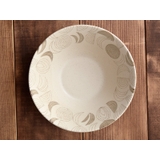 和食器 おしゃれ どんぶり | EAST table | 詳細画像8 