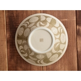 和食器 おしゃれ どんぶり | EAST table | 詳細画像9 