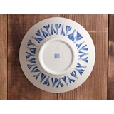 和食器 おしゃれ どんぶり | EAST table | 詳細画像14 