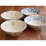 和食器 おしゃれ どんぶり | EAST table | 詳細画像4 