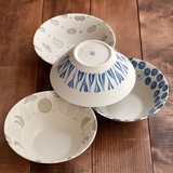 和食器 おしゃれ どんぶり | EAST table | 詳細画像5 