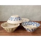 和食器 おしゃれ どんぶり | EAST table | 詳細画像6 