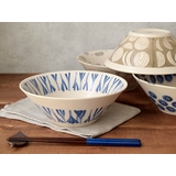 和食器 おしゃれ どんぶり | EAST table | 詳細画像12 