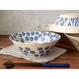 和食器 おしゃれ どんぶり | EAST table | 詳細画像17 