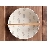 和食器 おしゃれ どんぶり | EAST table | 詳細画像3 