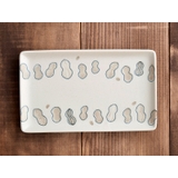 和食器 おしゃれ 長角皿 | EAST table | 詳細画像14 