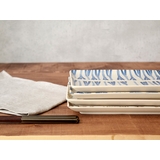 和食器 おしゃれ 長角皿 | EAST table | 詳細画像7 