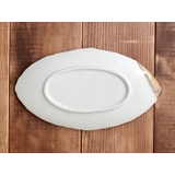 和食器 長皿 変形菱型 | TABLE WARE EAST | 詳細画像8