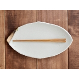 和食器 長皿 変形菱型 | TABLE WARE EAST | 詳細画像9