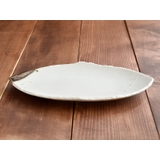 和食器 長皿 変形菱型 | TABLE WARE EAST | 詳細画像10