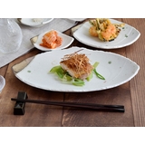 和食器 長皿 変形菱型 | TABLE WARE EAST | 詳細画像4