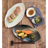 和食器 長皿 変形菱型 | TABLE WARE EAST | 詳細画像2