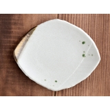 和食器 取り皿 変形菱型 | TABLE WARE EAST | 詳細画像6