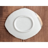 和食器 取り皿 変形菱型 | TABLE WARE EAST | 詳細画像7