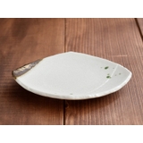 和食器 取り皿 変形菱型 | TABLE WARE EAST | 詳細画像9