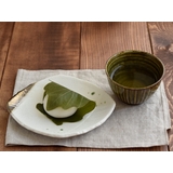 和食器 取り皿 変形菱型 | TABLE WARE EAST | 詳細画像4