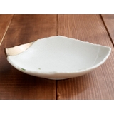 和食器 煮物鉢 変形菱型 | EAST table | 詳細画像9