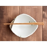 和食器 小鉢 変形菱型 | TABLE WARE EAST | 詳細画像5