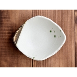 和食器 小鉢 変形菱型 | TABLE WARE EAST | 詳細画像6