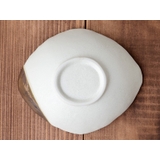 和食器 小鉢 変形菱型 | TABLE WARE EAST | 詳細画像7