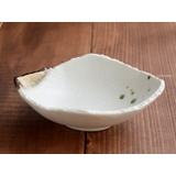 和食器 小鉢 変形菱型 | TABLE WARE EAST | 詳細画像8