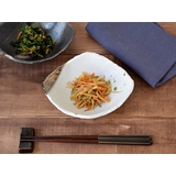 和食器 小鉢 変形菱型 | TABLE WARE EAST | 詳細画像3