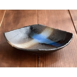 和食器 煮物鉢 変形菱型 | TABLE WARE EAST | 詳細画像11