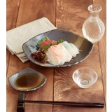 和食器 煮物鉢 変形菱型 | TABLE WARE EAST | 詳細画像3