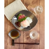 和食器 煮物鉢 変形菱型 | TABLE WARE EAST | 詳細画像4