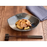 和食器 煮物鉢 変形菱型 | TABLE WARE EAST | 詳細画像5