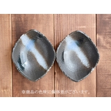 和食器 煮物鉢 変形菱型 | TABLE WARE EAST | 詳細画像12