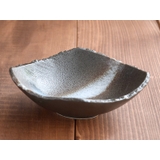 和食器 小鉢 変形菱型 | EAST table | 詳細画像10