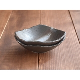 和食器 小鉢 変形菱型 | EAST table | 詳細画像6