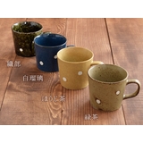 和食器 おしゃれ 和カフェ | EAST table | 詳細画像2