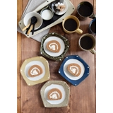 和食器 和カフェ 取り皿 | TABLE WARE EAST | 詳細画像4 