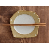 和食器 和カフェ 取り皿 | TABLE WARE EAST | 詳細画像3 