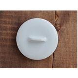 和カフェスタイル ジャポネココット蓋のみ ふた | TABLE WARE EAST | 詳細画像9 